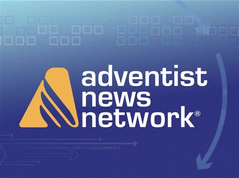 newadvent|current adventist news.